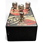 Used Walrus Audio JUPITER Effect Pedal