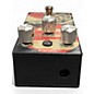 Used Walrus Audio JUPITER Effect Pedal