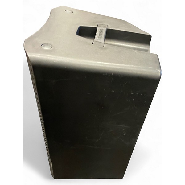 Used Harbinger VARI V2315 Powered Speaker