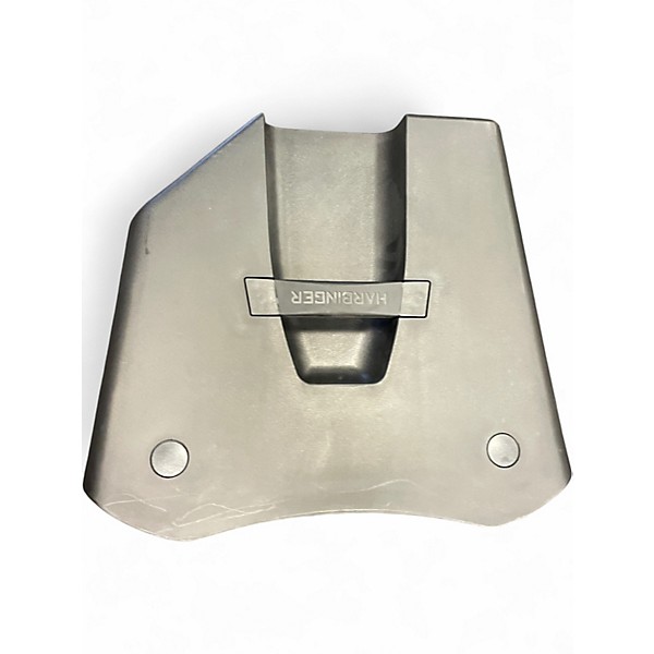 Used Harbinger VARI V2315 Powered Speaker