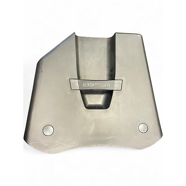 Used Harbinger VARI V2315 Powered Speaker