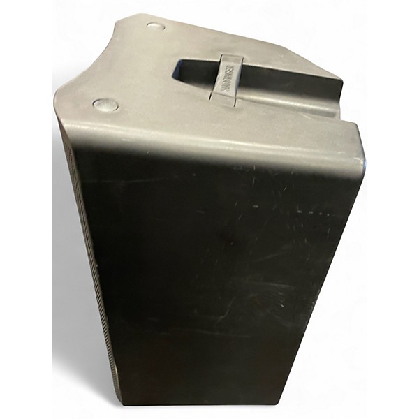 Used Harbinger VARI V2315 Powered Speaker