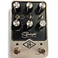 Used Universal Audio Starlight Echo Station Effect Pedal