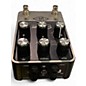Used Universal Audio Starlight Echo Station Effect Pedal