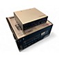 Used Steinberg UR12 Audio Interface thumbnail
