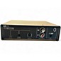 Used Steinberg UR12 Audio Interface