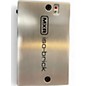 Used MXR M238 ISO BRICK POWER SUPPLY Power Supply thumbnail