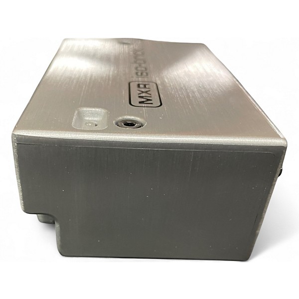 Used MXR M238 ISO BRICK POWER SUPPLY Power Supply