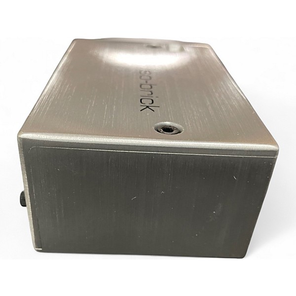 Used MXR M238 ISO BRICK POWER SUPPLY Power Supply