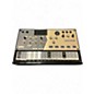 Used KORG VOLCA DRUM Production Controller thumbnail