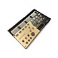 Used KORG VOLCA DRUM Production Controller