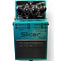 Used BOSS sl2 Pedal thumbnail