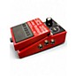 Used BOSS RC1 Loop Station Pedal