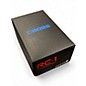 Used BOSS RC1 Loop Station Pedal