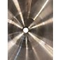 Used Pearl 14in cx300 Cymbal