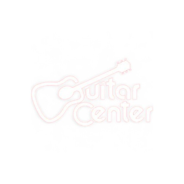 Used Pearl 14in cx300 Cymbal