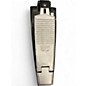 Used Yamaha HH60 Trigger Pad thumbnail