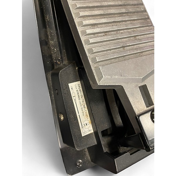 Used Yamaha HH60 Trigger Pad