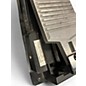 Used Yamaha HH60 Trigger Pad