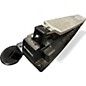 Used Yamaha HH60 Trigger Pad