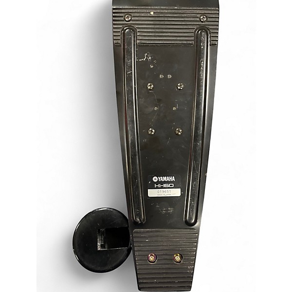 Used Yamaha HH60 Trigger Pad