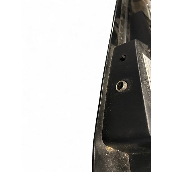 Used Yamaha HH60 Trigger Pad