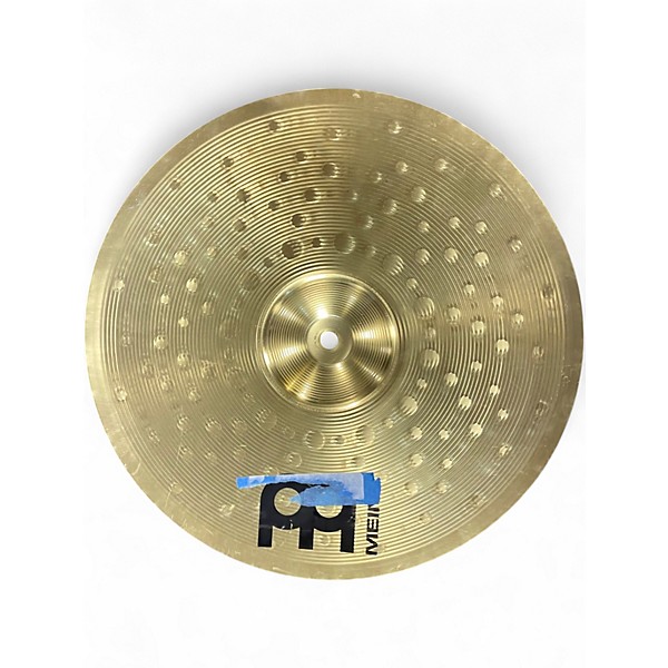 Used Electro-Harmonix wailer wah Effect Pedal