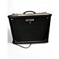 Used Boss  KATANA Guitar Combo Amp thumbnail