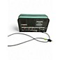 Used Kemper Profiler PowerHead 600W Class D Profiling Solid State Guitar Amp Head