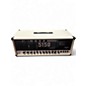 Used EVH 5150 ICONIC 80W Tube Guitar Amp Head thumbnail