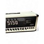 Used EVH 5150 ICONIC 80W Tube Guitar Amp Head