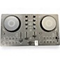 Used Pioneer DJ DDJ-FLX2 DJ Controller thumbnail