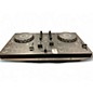 Used Pioneer DJ DDJ-FLX2 DJ Controller