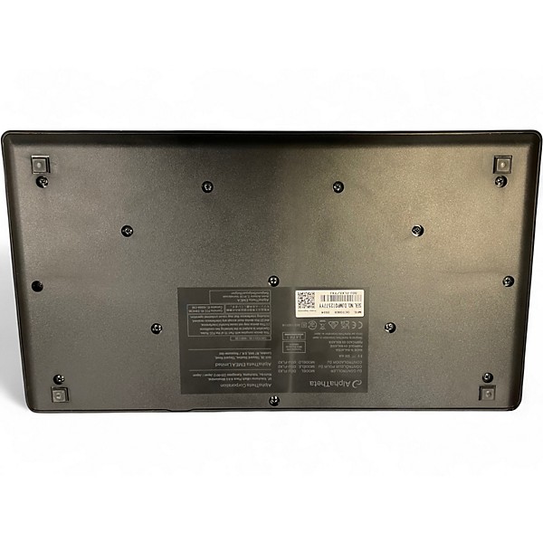 Used Pioneer DJ DDJ-FLX2 DJ Controller