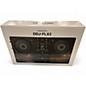 Used Pioneer DJ DDJ-FLX2 DJ Controller