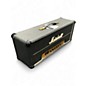 Vintage 1977 Marshall JMP 2204 Master Volume Tube Guitar Amp Head