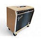 Used Fender ACOUSTASONIC Battery Powered Amp