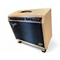 Used Fender ACOUSTASONIC Battery Powered Amp