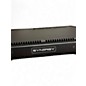 Used Synergy SYN 5050 Guitar Power Amp