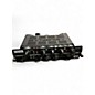 Used Friedman BE DLX Guitar Preamp thumbnail