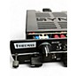 Used Friedman BE DLX Guitar Preamp
