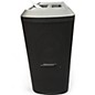 Used Bose Sub1 Powered Speaker thumbnail