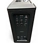 Used Bose Sub1 Powered Speaker