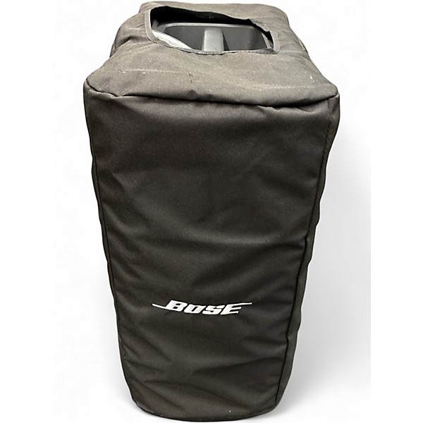 Used Bose Sub1 Powered Speaker