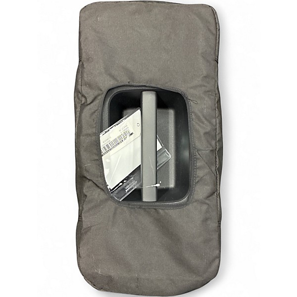 Used Bose Sub1 Powered Speaker