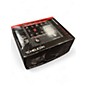 Used TC Helicon Harmony GTX Vocal Processor thumbnail
