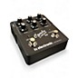Used TC Electronic Ampworx COMBO DELUXE 65' Effect Pedal Package thumbnail