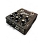 Used TC Electronic Ampworx COMBO DELUXE 65' Effect Pedal Package