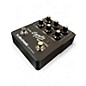 Used TC Electronic Ampworx COMBO DELUXE 65' Effect Pedal Package