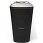 Used Bose Sub1 Powered Speaker thumbnail